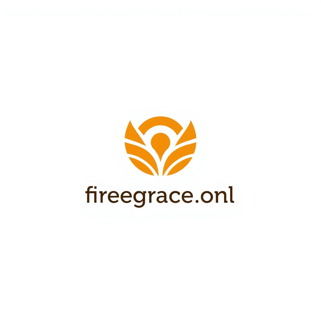 Fiercegrace